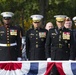 35th Annual Veterans Day Ceremony