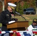 35th Annual Veterans Day Ceremony