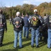 35th Annual Veterans Day Ceremony