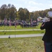 35th Annual Veterans Day Ceremony