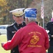 35th Annual Veterans Day Ceremony