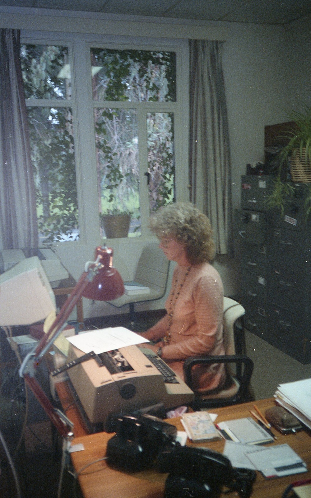 AFR DROUGHT MISC PRINT & NEGATIVES IMG 063 AFR DROUGHT MISC PRINT & NEGATIVES IMG 063