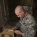 Faces of the Mighty Ninety: 90th Munition Squadron