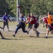MarneWeek Flag Football Championship