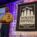 Marines Attend 2016 Thurgood Marshall College Fund Leadership Institute