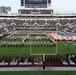 Military Appreciation Day