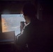 Biloxi High JRTOC students fly with Hurricane Hunters