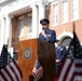 Veterans Day Celebration