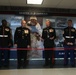 United States Marine Corps Reserve Centennial