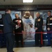United States Marine Corps Reserve Centennial