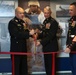 United States Marine Corps Reserve Centennial