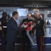 United States Marine Corps Reserve Centennial