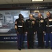 United States Marine Corps Reserve Centennial