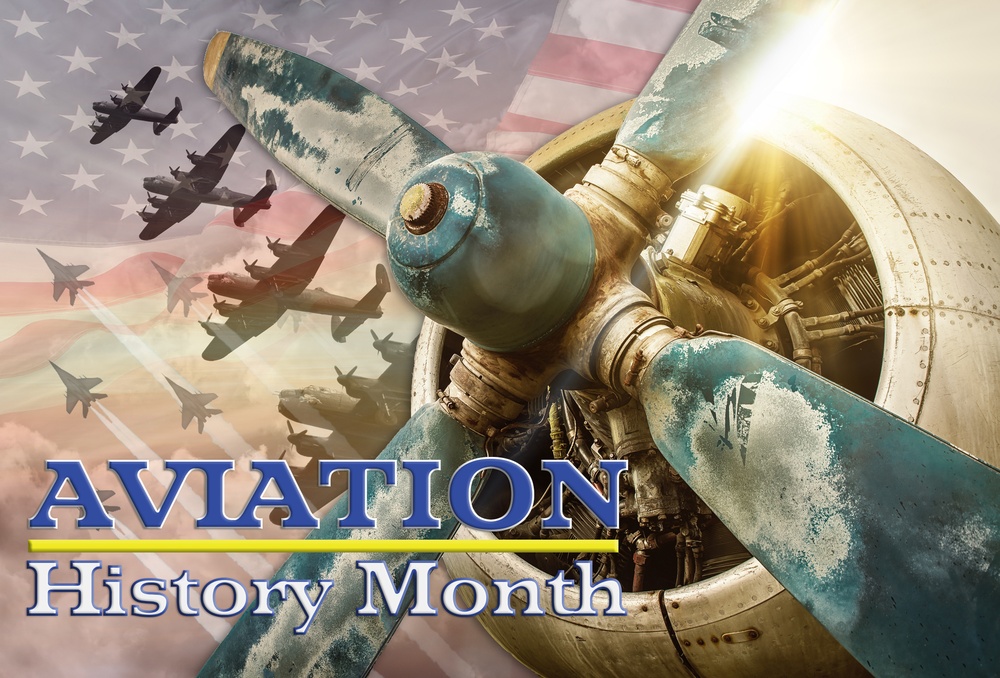 From Foulois to RPA pilots, JBSA contributes to aviation history