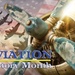 From Foulois to RPA pilots, JBSA contributes to aviation history