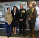 United States Marine Corps Reserve Centennial
