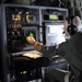 Hurricane Hunters fly Hurricane Julio