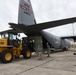 Members of the 403rd Wing conduct Exercise Agile Sabre