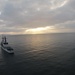 USCGC Morgenthau returns to Hawaii from Bering Sea patrol