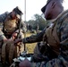 2nd Med Battalion dominates 2nd MLG squad competition