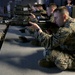 2nd Med Battalion dominates 2nd MLG squad competition