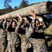 2nd Med Battalion dominates 2nd MLG squad competition