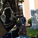 Veterans Day Parade and Ceremony