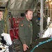 Employers from across nation tour 403rd Wing, Keesler
