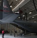 Employers from across nation tour 403rd Wing, Keesler