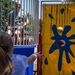 Airmen enjoy family fun