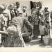 AFRICA WATER &amp; CONTACT SHEETS