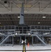 Maintenance stands improve C-130J inspection efficiency