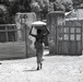 AFRICA WATER &amp; CONTACT SHEETS
