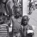 AFRICA WATER &amp; CONTACT SHEETS