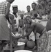 AFRICA WATER &amp; CONTACT SHEETS