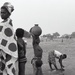 AFRICA WATER &amp; CONTACT SHEETS