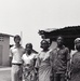 AFRICA WATER &amp; CONTACT SHEETS