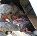 Vigilant Guard 17: Cal Guardsmen train with FEMA and LAFD in realistic earthquake simulation