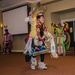 The 11th Armored Cavalry Regiment and National Training Center celebrate National Native American Heritage Month