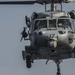 UNSN Arctic Deployment