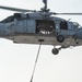 UNSN Arctic Deployment
