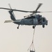 UNSN Arctic Deployment