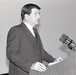 Annual Security refresher training negative - 1988