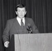 Annual Security refresher training negative - 1988