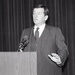 Annual Security refresher training negative - 1988