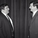 Annual Security refresher training negative - 1988
