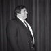 Annual Security refresher training negative - 1988