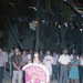 BELIZE 1980'S