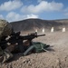 M4 marksmanship quals
