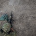 M4 marksmanship quals